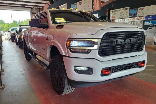 ram ram 2500 pickup 2021 3C6UR5NL4MG544209 image ram ram 2500 pickup 2021 3C6UR5NL4MG544209 image